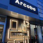 Arcoba - 