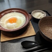 水たき玄海 本店 -  水たき玄海 本店 -