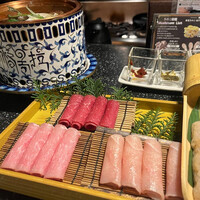 シャングリラズシークレット 北新地店 - 