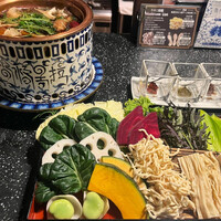 シャングリラズシークレット 北新地店 - 