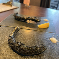 アルコバ - 