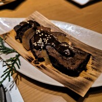 大山鶏と鮮魚 居酒屋 まいか - 