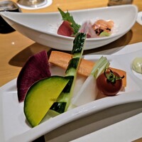 大山鶏と鮮魚 居酒屋 まいか - 