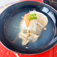 新宿 星のなる木 - 