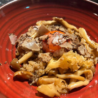 シャングリラズシークレット 北新地店 - 