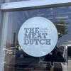 THE MEAT DUTCH 柏の葉キャンパス店
