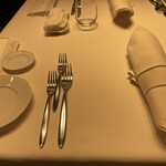 RISTORANTE CANOVIANO - 