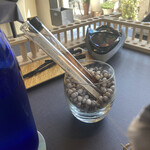 プレゼンテ スギ - 