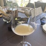 プレゼンテ スギ - 