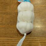 ディオ - 中国産にんにく (税抜)91円 (2023.04.01)