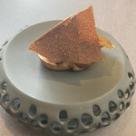 プレゼンテ スギ - 