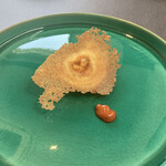 プレゼンテ スギ - 