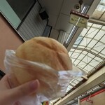 パンの家　もーにんぐ - 