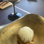 プレゼンテ スギ - 