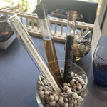 プレゼンテ スギ - 