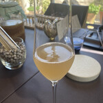 プレゼンテ スギ - 