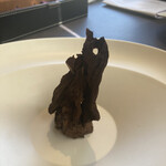 プレゼンテ スギ - 