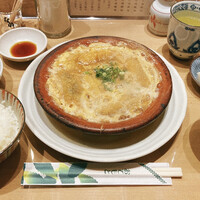 新宿割烹 中嶋 - 