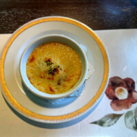 洋食 つばき - 