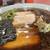 味の大西 - 料理写真:チャーシュー麺