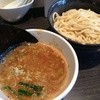 ぶっこ麺らーめん