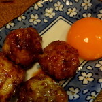 Yakitori Kokko - 