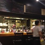 タケル クインディチ - 