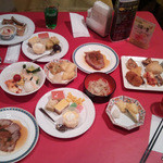 （説明なし）