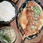 盛よし - 