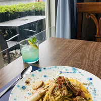 キャプテンズワーフ - 