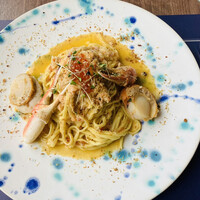 キャプテンズワーフ - 