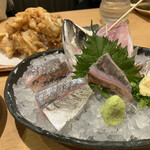 Sushi Sakaya Ippo - 