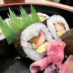 Nihonbashitei - 