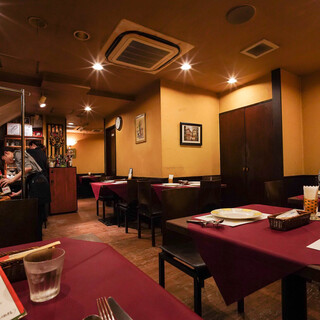 プロヴァンスヴェール_2