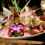 Yakiniku Bouya - 