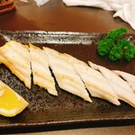 みやじまぐち - 