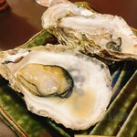 みやじまぐち - 