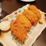 みやじまぐち - 