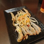 みやじまぐち - 