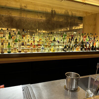 ERUTAN RESTAURANT BAR - 