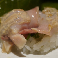 蓮 三四七 - 