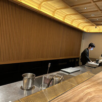 ERUTAN RESTAURANT BAR - 