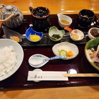 博多 赤らく - 