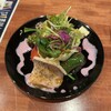 BaBaRistorante×食酒場ばばる