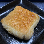 菓匠三全 - まるで福島銘菓に似ています！！