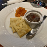 銀座のステーキ 銀座本店 - 