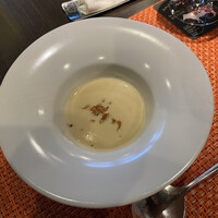 銀座のステーキ 銀座本店 - 