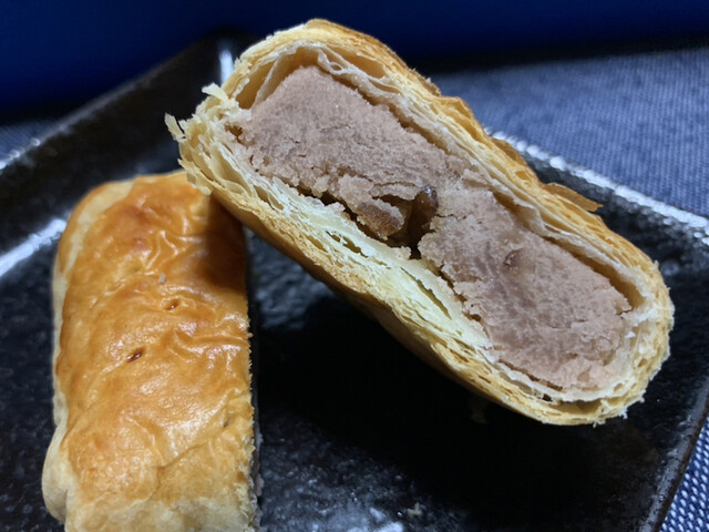 菓匠三全 イオン多賀城店 - 多賀城（和菓子）の写真