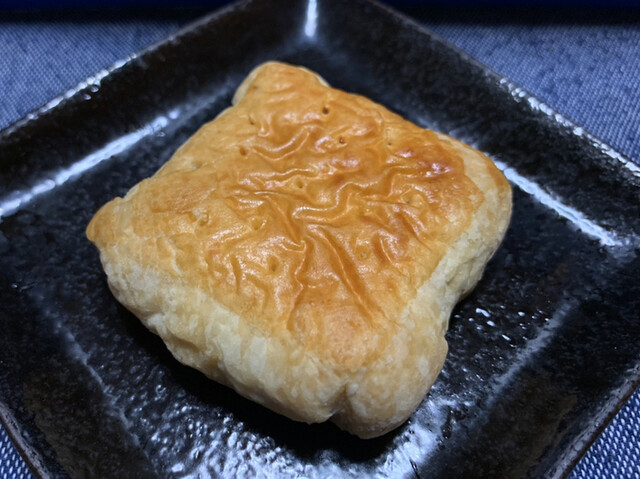 菓匠三全 イオン多賀城店 - 多賀城（和菓子）の写真