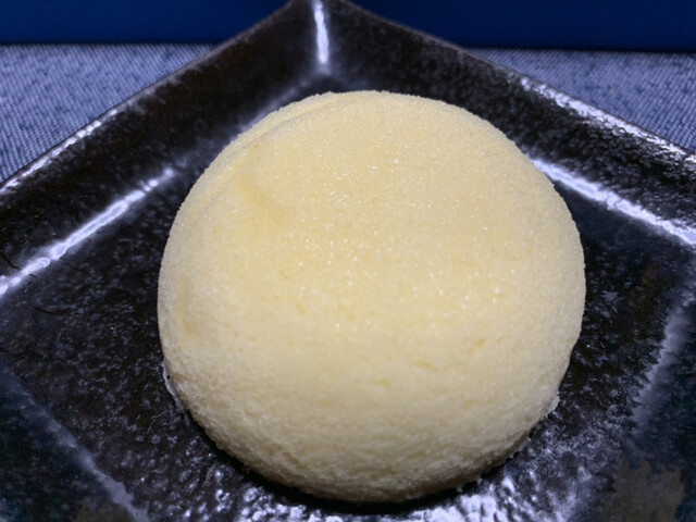 菓匠三全 イオン多賀城店 - 多賀城（和菓子）の写真